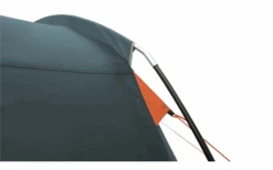 Easy Camp Palmdale 500 Lux Tunneltent 5 Personen