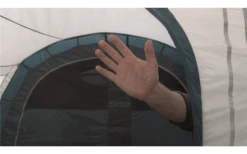 Easy Camp Palmdale 500 Lux Tunneltent 5 Personen -Berger 643719 4628247