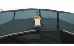 Easy Camp Palmdale 500 Lux Tunneltent 5 Personen -Berger 643725 4628259