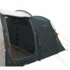 Easy Camp Palmdale 600 Tunneltent 6 Personen -Berger 647943 4628388