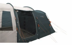 Easy Camp Palmdale 600 Tunneltent 6 Personen