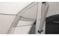 Easy Camp Palmdale 600 Tunneltent 6 Personen -Berger 647946 4628394