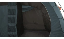 Easy Camp Palmdale 600 Tunneltent 6 Personen -Berger 647949 4628400