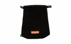 Trangia Roll Top Case Matdosa Lunch Tas Klein Zwart 13 Trangia Roll Top Case Matdosa Lunch Tas Klein Zwart -Berger 648705 4546578