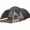 Easy Camp Spirit 300 Steel Blue Tunneltent 3 Personen