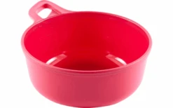 Wildo Mountain Oat Cup Azuurblauw