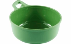 Wildo Mountain Oat Cup Azuurblauw -Berger 652758 4560087