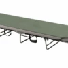 Outwell Campingbed Tostado -Berger 654159 4518717