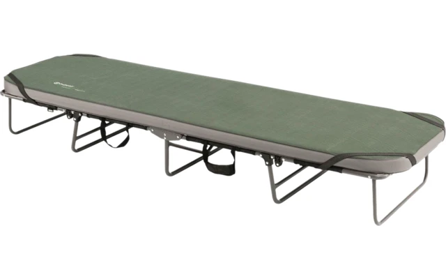 Outwell Campingbed Tostado 3 Outwell Campingbed Tostado