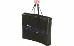 Outwell Campingbed Tostado 13 Outwell Campingbed Tostado -Berger 654168 4518735