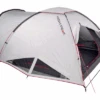 High Peak Alfena 3.0 Koepeltent 3 Personen -Berger 657231 4527906