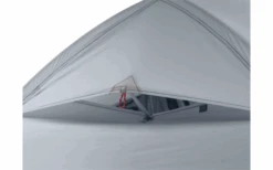 MSR Hubba Hubba NX V7 Tent Voor 2 Personen -Berger 660363 4524561