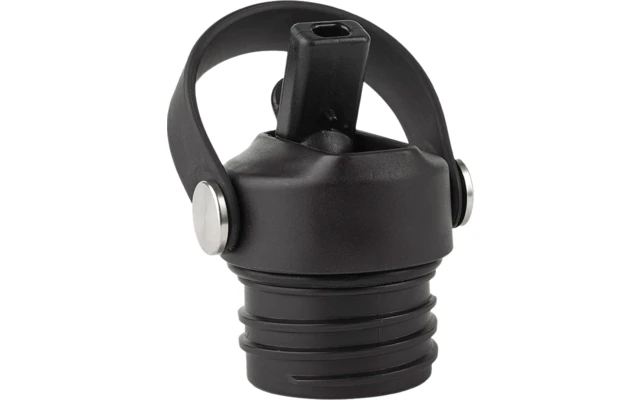 Rebel Outdoor Thermos Sportdop Drinkstop Voor 600 Ml Thermosfles 3 Rebel Outdoor Thermos Sportdop Drinkstop Voor 600 Ml Thermosfles