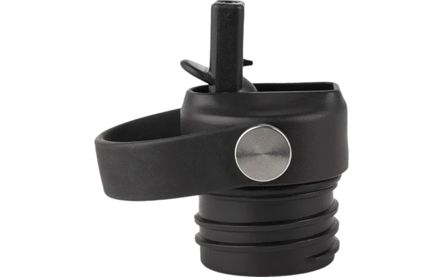 Rebel Outdoor Thermos Sportdop Drinkstop Voor 600 Ml Thermosfles 4 Rebel Outdoor Thermos Sportdop Drinkstop Voor 600 Ml Thermosfles - Afbeelding 2