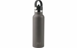 Rebel Outdoor Thermos Sportdop Drinkstop Voor 600 Ml Thermosfles 10 Rebel Outdoor Thermos Sportdop Drinkstop Voor 600 Ml Thermosfles -Berger 660675 4558737