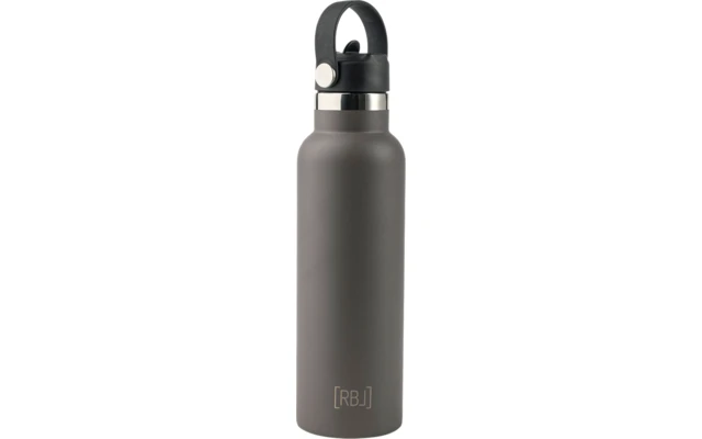 Rebel Outdoor Thermos Sportdop Drinkstop Voor 600 Ml Thermosfles 5 Rebel Outdoor Thermos Sportdop Drinkstop Voor 600 Ml Thermosfles - Afbeelding 3