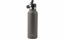 Rebel Outdoor Thermos Sportdop Drinkstop Voor 600 Ml Thermosfles 11 Rebel Outdoor Thermos Sportdop Drinkstop Voor 600 Ml Thermosfles -Berger 660678 4558743