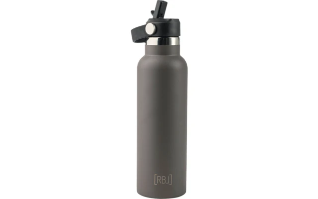 Rebel Outdoor Thermos Sportdop Drinkstop Voor 600 Ml Thermosfles 6 Rebel Outdoor Thermos Sportdop Drinkstop Voor 600 Ml Thermosfles - Afbeelding 4
