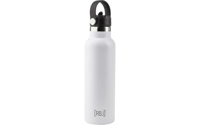 Rebel Outdoor Thermos Sportdop Drinkstop Voor 600 Ml Thermosfles 7 Rebel Outdoor Thermos Sportdop Drinkstop Voor 600 Ml Thermosfles - Afbeelding 5