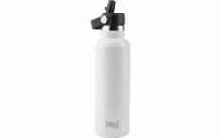 Rebel Outdoor Thermos Sportdop Drinkstop Voor 600 Ml Thermosfles 13 Rebel Outdoor Thermos Sportdop Drinkstop Voor 600 Ml Thermosfles -Berger 660684 4558755