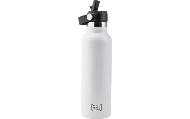 Rebel Outdoor Thermos Sportdop Drinkstop Voor 600 Ml Thermosfles 8 Rebel Outdoor Thermos Sportdop Drinkstop Voor 600 Ml Thermosfles - Afbeelding 6