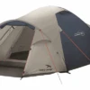 Easy Camp Quasar 300 Steel Blue Dome Tent 3 Personen