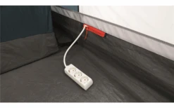 Easy Camp Palmdale 400 Tunneltent Voor 4 Personen -Berger 666348 4628103