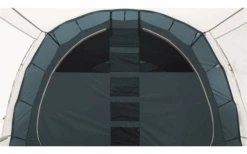 Easy Camp Palmdale 400 Tunneltent Voor 4 Personen