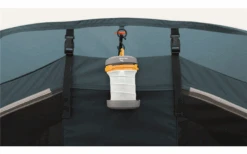 Easy Camp Palmdale 400 Tunneltent Voor 4 Personen -Berger 666354 4628115