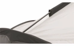 Easy Camp Shelter Koepeltent 6 Personen 11 Easy Camp Shelter Koepeltent 6 Personen -Berger 668652 4627857