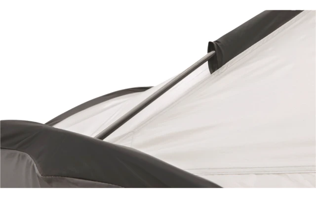 Easy Camp Shelter Koepeltent 6 Personen 5 Easy Camp Shelter Koepeltent 6 Personen - Afbeelding 3