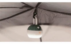 Easy Camp Shelter Koepeltent 6 Personen 12 Easy Camp Shelter Koepeltent 6 Personen -Berger 668655 4627863