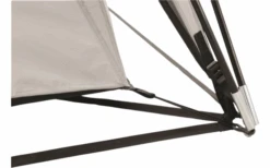 Easy Camp Shelter Koepeltent 6 Personen 13 Easy Camp Shelter Koepeltent 6 Personen -Berger 668658 4627869