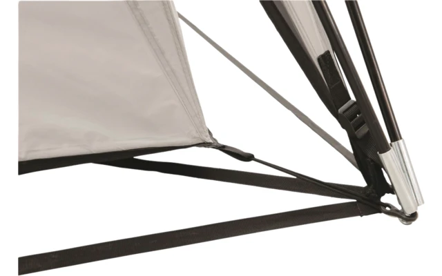 Easy Camp Shelter Koepeltent 6 Personen 7 Easy Camp Shelter Koepeltent 6 Personen - Afbeelding 5