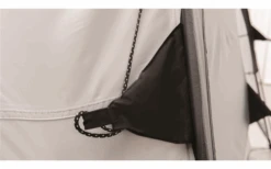 Easy Camp Shelter Koepeltent 6 Personen 14 Easy Camp Shelter Koepeltent 6 Personen -Berger 668661 4627875