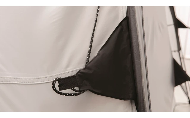 Easy Camp Shelter Koepeltent 6 Personen 8 Easy Camp Shelter Koepeltent 6 Personen - Afbeelding 6