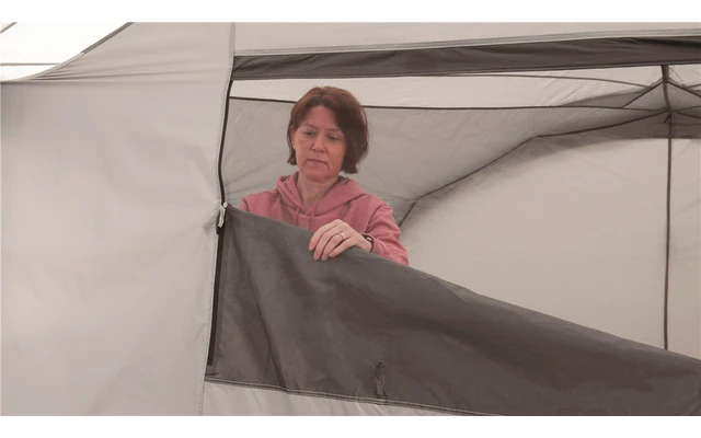 Easy Camp Shelter Koepeltent 6 Personen 9 Easy Camp Shelter Koepeltent 6 Personen - Afbeelding 7