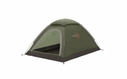 Easy Camp Comet 200 Koepeltent Voor 2 Personen -Berger 668721 4632354