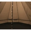 Easy Camp Moonlight Bell Tipi Familietent 7 Personen -Berger 668751 4629744