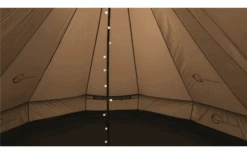 Easy Camp Moonlight Bell Tipi Familietent 7 Personen