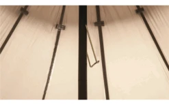 Easy Camp Moonlight Bell Tipi Familietent 7 Personen -Berger 668763 4629768