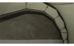 Robens Nordic Lynx 4 Tunneltent Donkergroen 4 Personen 11 Robens Nordic Lynx 4 Tunneltent Donkergroen 4 Personen -Berger 669555 4621779