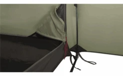 Robens Nordic Lynx 4 Tunneltent Donkergroen 4 Personen 12 Robens Nordic Lynx 4 Tunneltent Donkergroen 4 Personen -Berger 669558 4621785