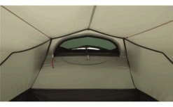 Robens Nordic Lynx 4 Tunneltent Donkergroen 4 Personen 15 Robens Nordic Lynx 4 Tunneltent Donkergroen 4 Personen -Berger 669567 4621803