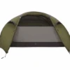 Robens Havik 4 Koepeltent Groen 4 Personen 1 Robens Havik 4 Koepeltent Groen 4 Personen -Berger 670050 4625202
