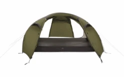 Robens Havik 4 Koepeltent Groen 4 Personen 11 Robens Havik 4 Koepeltent Groen 4 Personen -Berger 670056 4625214