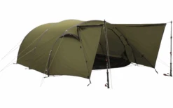 Robens Havik 4 Koepeltent Groen 4 Personen 15 Robens Havik 4 Koepeltent Groen 4 Personen -Berger 670068 4625238