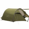 Robens Havik 2 Tunneltent Groen 2 Personen -Berger 671088 4625022