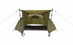 Robens Havik 2 Tunneltent Groen 2 Personen -Berger 671094 4625034