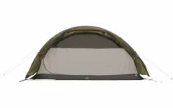Robens Havik 2 Tunneltent Groen 2 Personen -Berger 671103 4625052